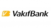 Vakif