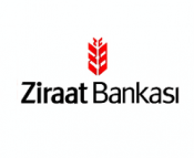 Ziraat